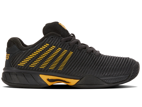 swiss HYPERCOURT EXPRESS 2