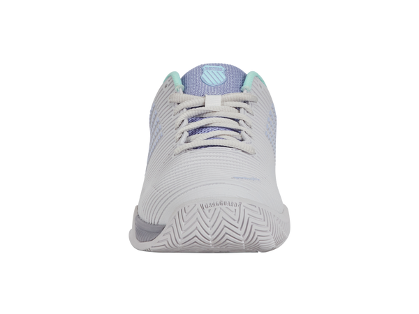 Swiss HYPERCOURT EXPRESS 2