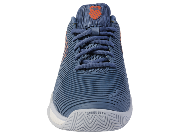 Swiss HYPERCOURT EXPRESS 2