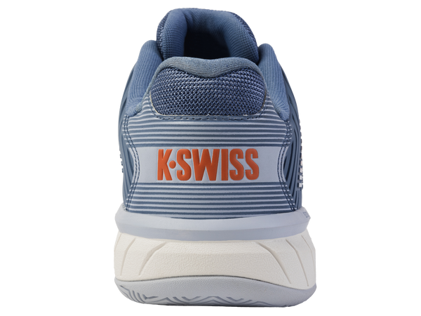 Swiss HYPERCOURT EXPRESS 2