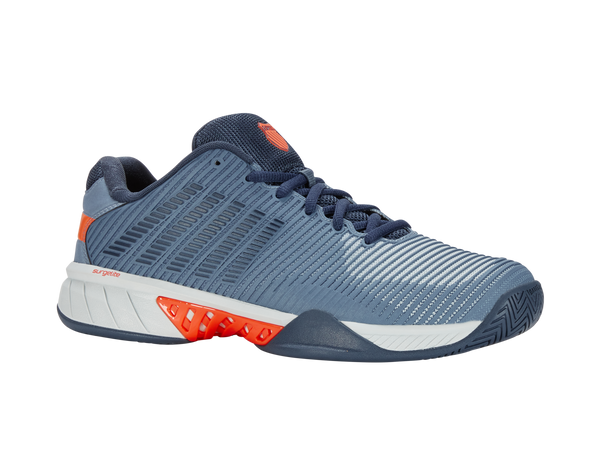 Swiss HYPERCOURT EXPRESS 2