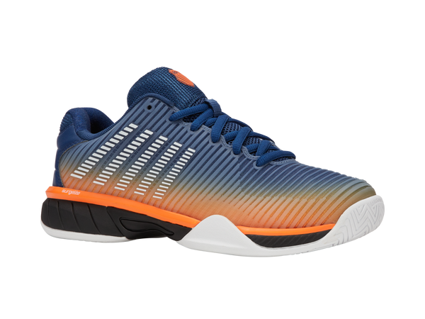 Swiss HYPERCOURT EXPRESS 2