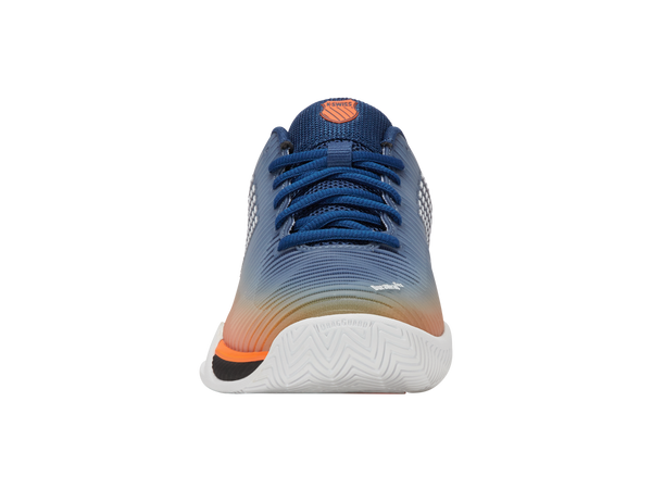 Swiss HYPERCOURT EXPRESS 2