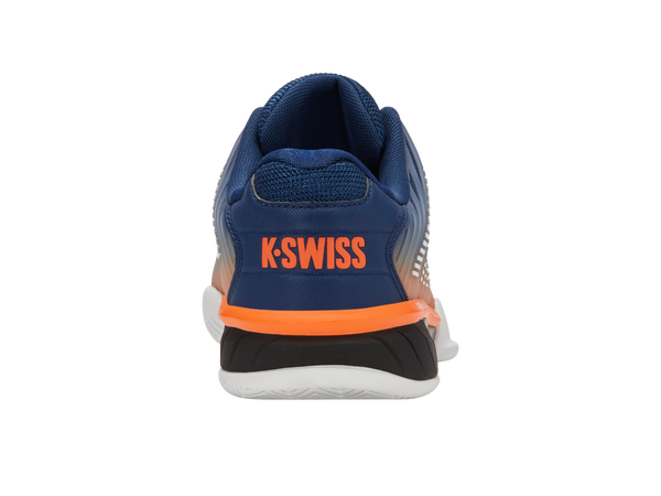 Swiss HYPERCOURT EXPRESS 2