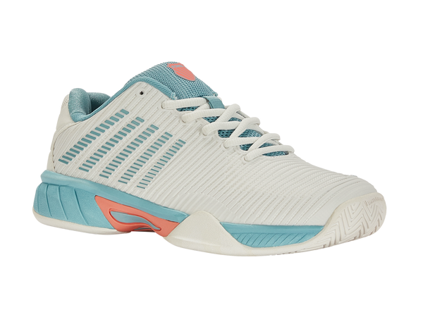 Swiss HYPERCOURT EXPRESS 2