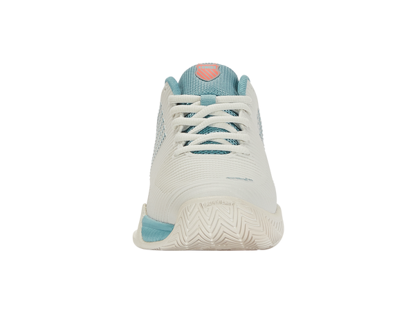 Swiss HYPERCOURT EXPRESS 2