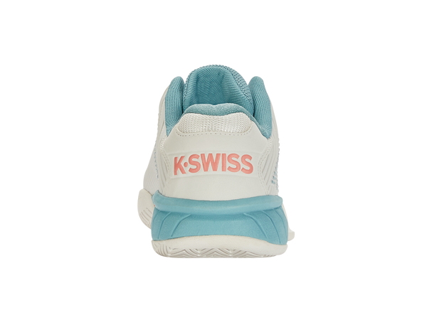 Swiss HYPERCOURT EXPRESS 2