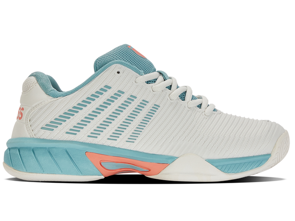 swiss HYPERCOURT EXPRESS 2