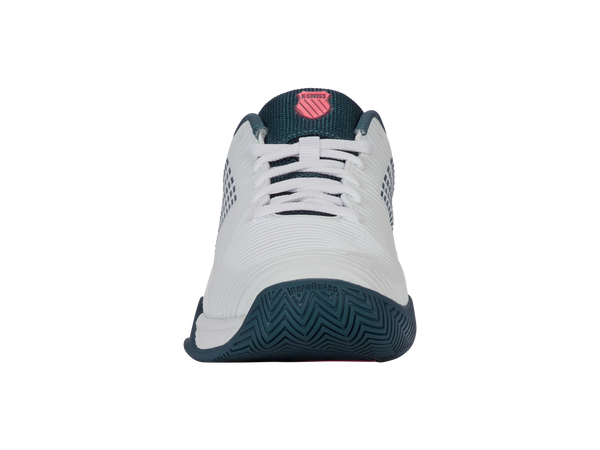 Swiss HYPERCOURT EXPRESS 2