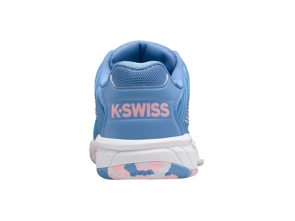 Swiss HYPERCOURT EXPRESS 2