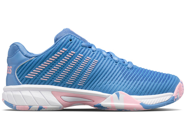 swiss HYPERCOURT EXPRESS 2