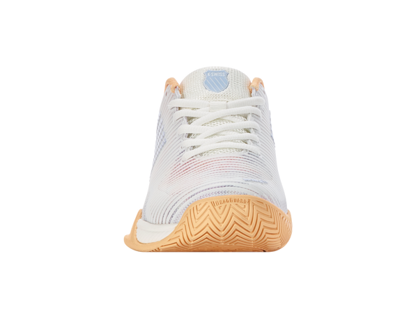 Swiss HYPERCOURT EXPRESS 2