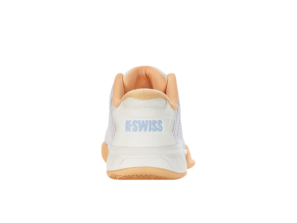 Swiss HYPERCOURT EXPRESS 2