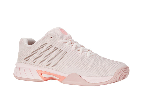 Swiss HYPERCOURT EXPRESS 2