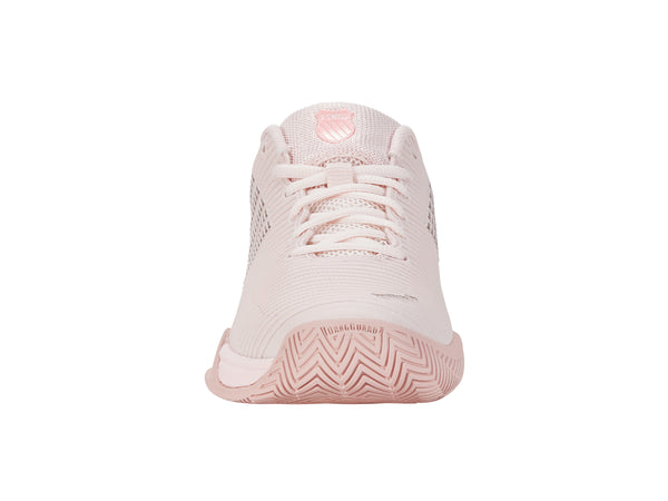 Swiss HYPERCOURT EXPRESS 2