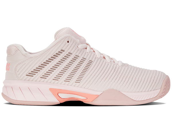 swiss HYPERCOURT EXPRESS 2