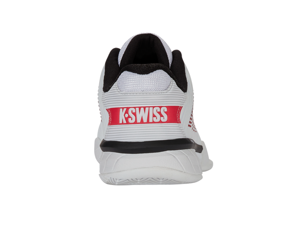 Swiss HYPERCOURT EXPRESS 2