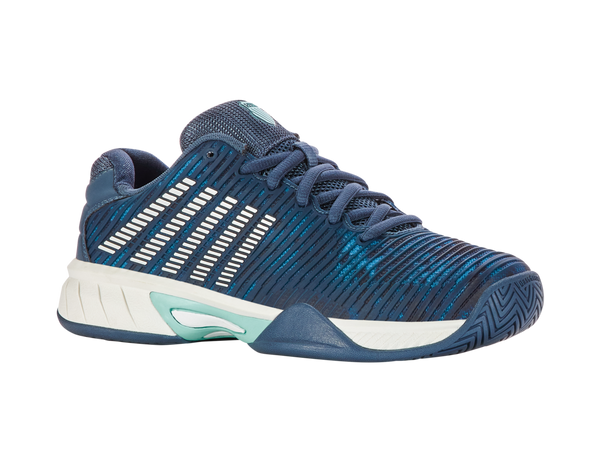 Swiss HYPERCOURT EXPRESS 2