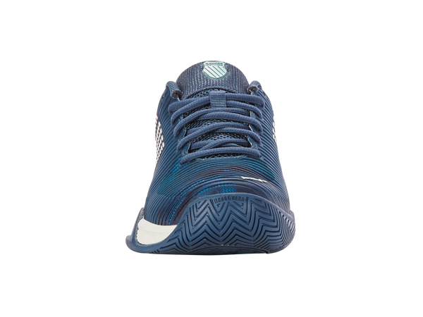 Swiss HYPERCOURT EXPRESS 2