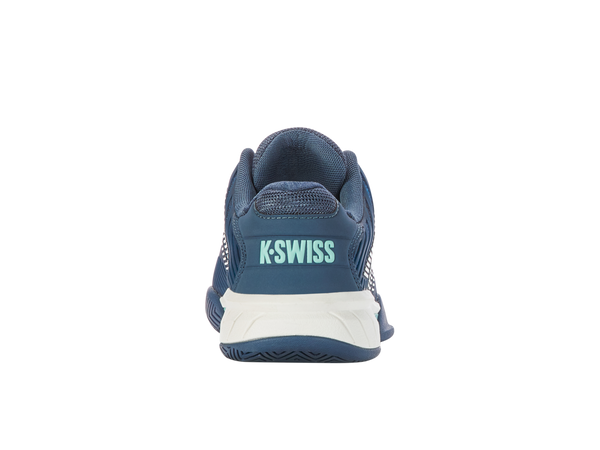 Swiss HYPERCOURT EXPRESS 2