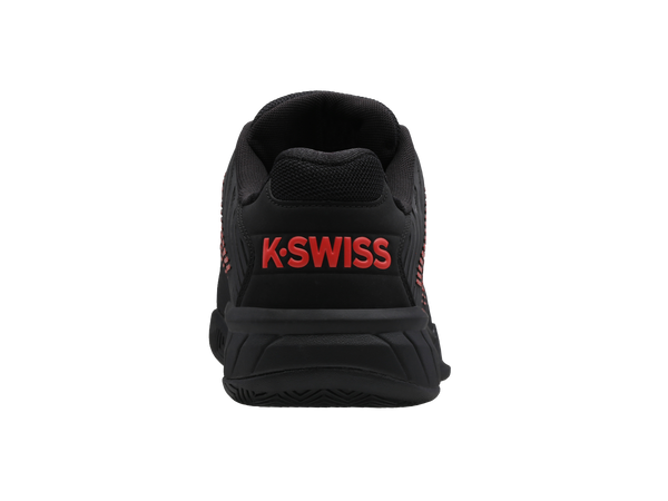 Swiss HYPERCOURT EXPRESS 2