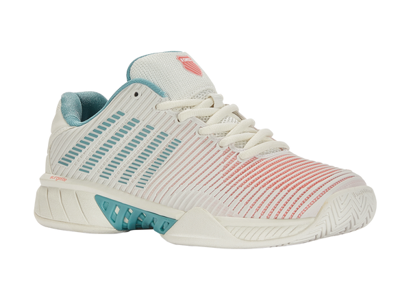 Swiss HYPERCOURT EXPRESS 2