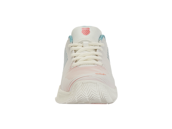 Swiss HYPERCOURT EXPRESS 2