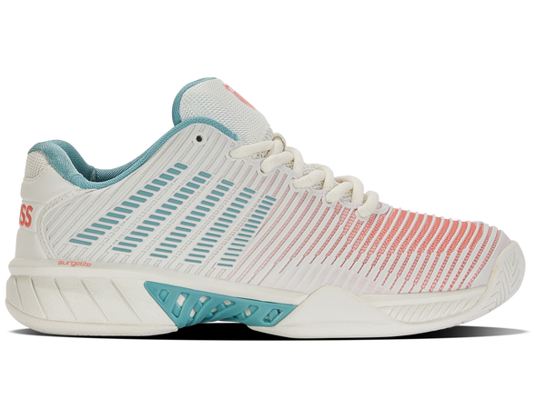 swiss HYPERCOURT EXPRESS 2