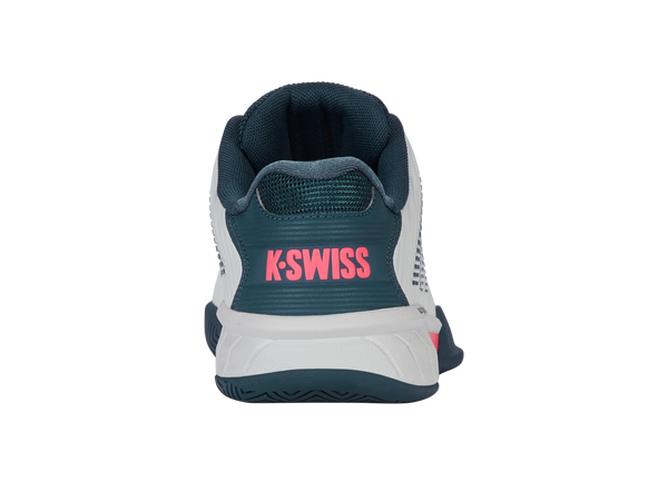 Swiss HYPERCOURT EXPRESS 2