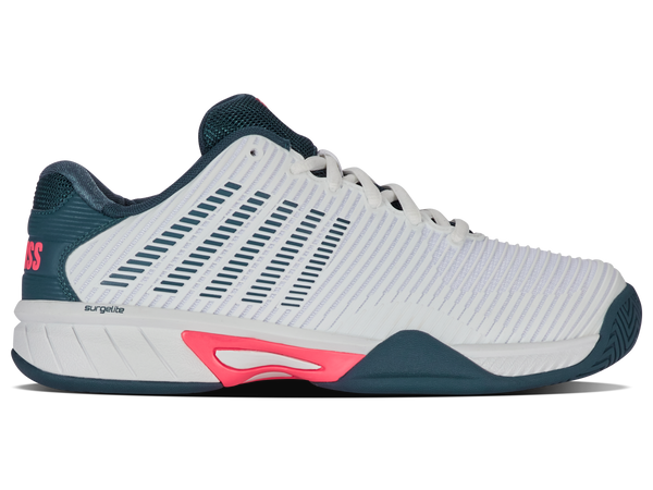 swiss HYPERCOURT EXPRESS 2