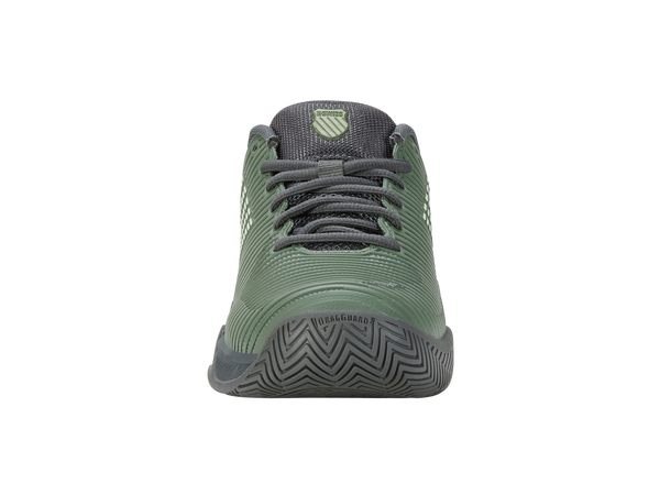 Swiss HYPERCOURT EXPRESS 2