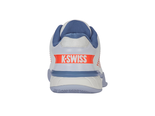 Swiss HYPERCOURT EXPRESS 2