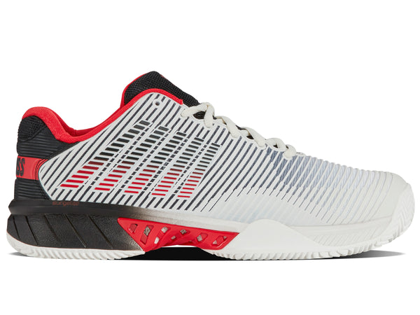 swiss HYPERCOURT EXPRESS 2 CLAY