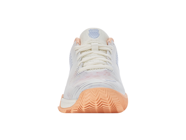 Swiss HYPERCOURT EXPRESS 2 CLAY