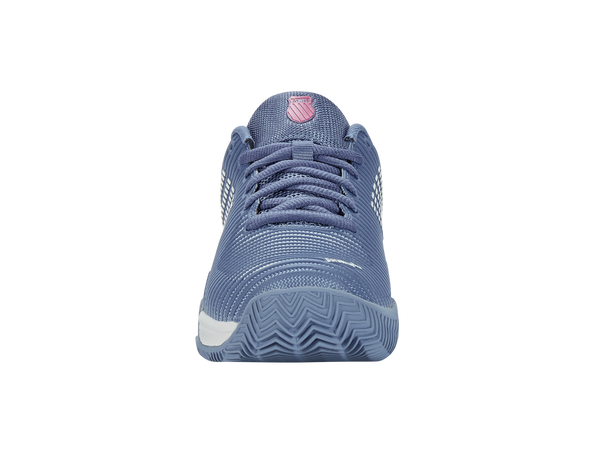 Swiss HYPERCOURT EXPRESS 2 CLAY