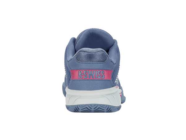 Swiss HYPERCOURT EXPRESS 2 CLAY