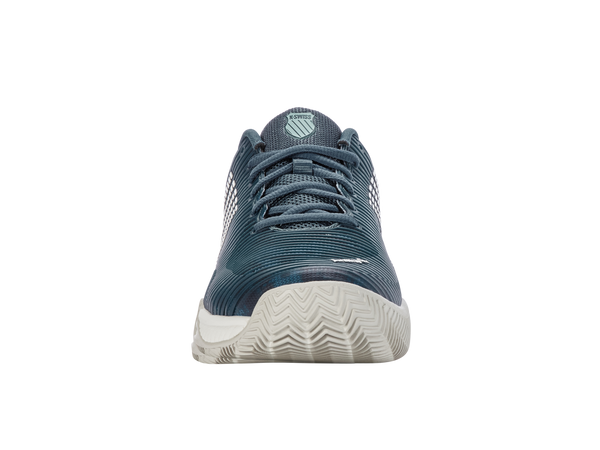 Swiss HYPERCOURT EXPRESS 2 CLAY