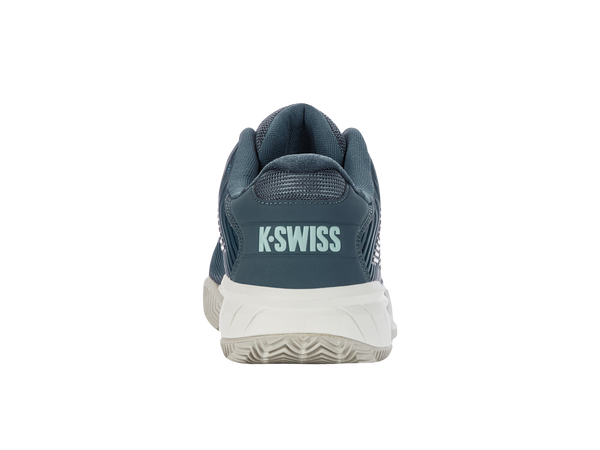 Swiss HYPERCOURT EXPRESS 2 CLAY