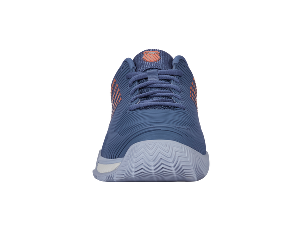 Swiss HYPERCOURT EXPRESS 2 CLAY