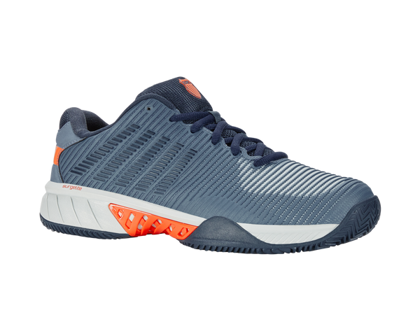 Swiss HYPERCOURT EXPRESS 2 CLAY