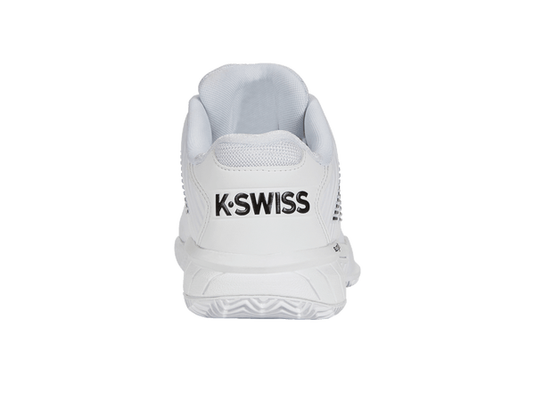 Swiss HYPERCOURT EXPRESS 2 CLAY