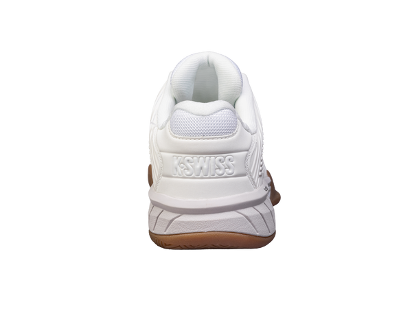 Swiss HYPERCOURT EXPRESS 2 INDOOR