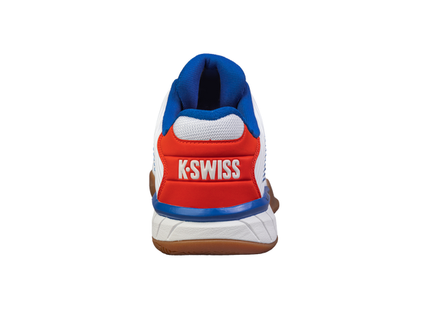 Swiss HYPERCOURT EXPRESS 2 INDOOR