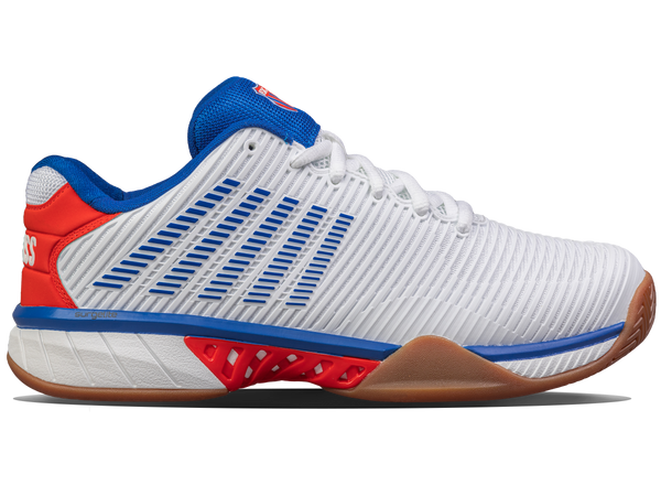 swiss HYPERCOURT EXPRESS 2 INDOOR