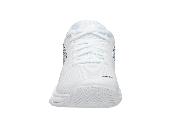 Swiss HYPERCOURT EXPRESS 2