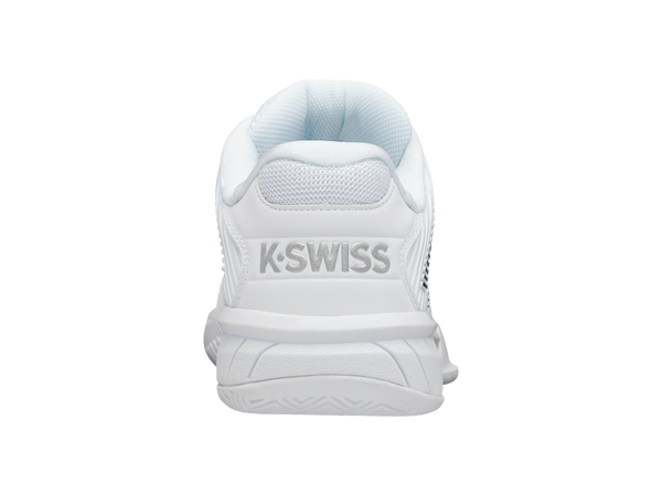 Swiss HYPERCOURT EXPRESS 2