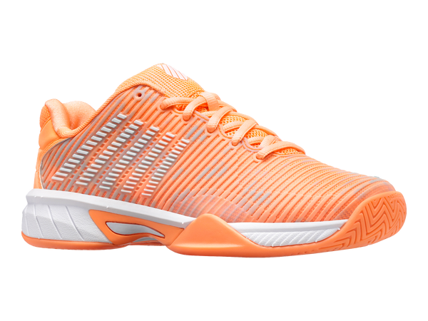 Swiss HYPERCOURT EXPRESS 2 LE