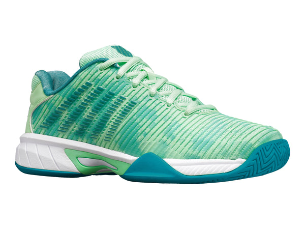 Swiss HYPERCOURT EXPRESS 2 LE