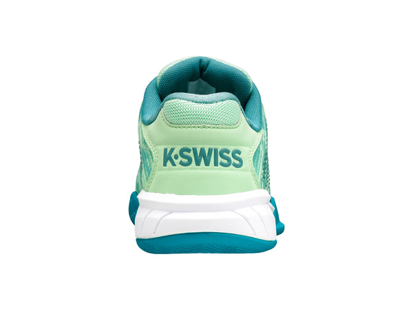 Swiss HYPERCOURT EXPRESS 2 LE