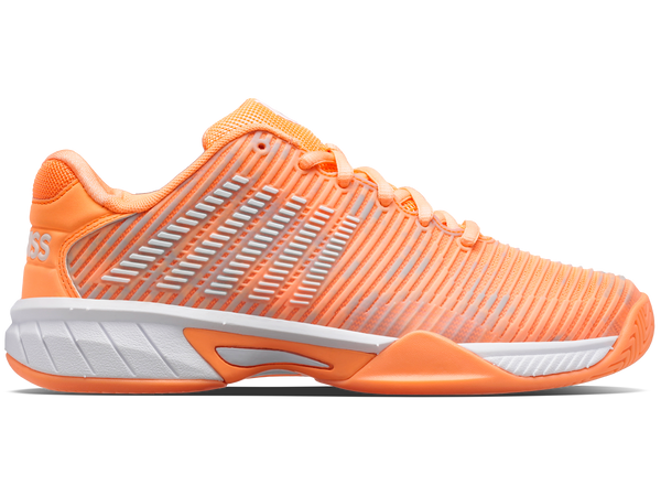 swiss HYPERCOURT EXPRESS 2 LE